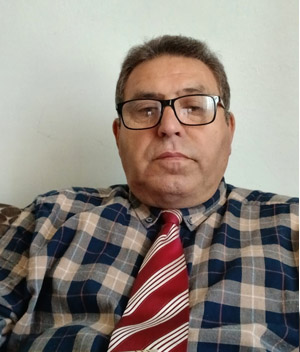 #