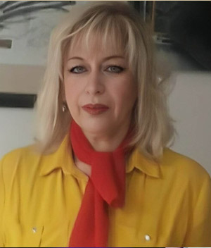 #
